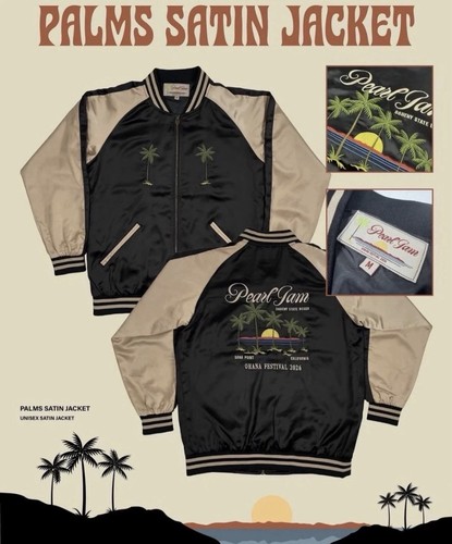 2026 new ohana festival dana - ohana,