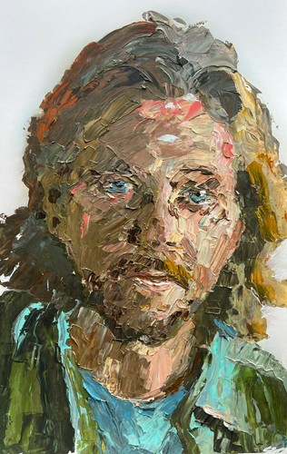 Original eddie vedder - original,