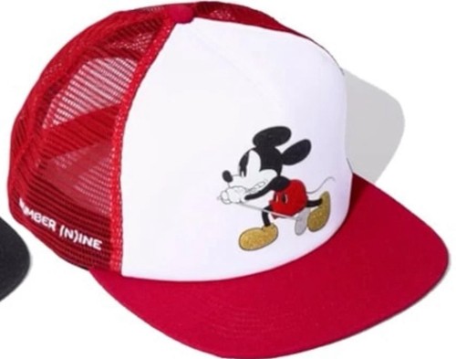 Supreme number ine x - supreme, n