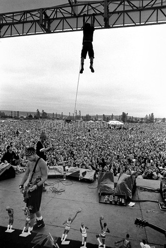 Eddie vedder pearl jam - vedder, of