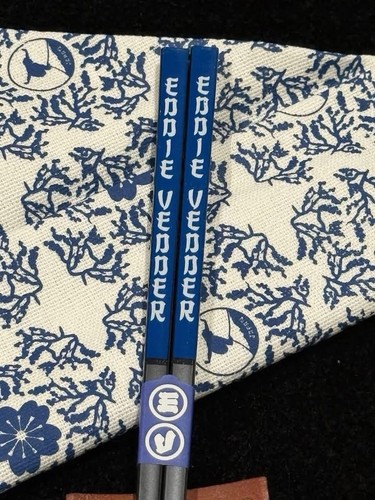 Eddie vedder chopsticks 2026 - eddie,