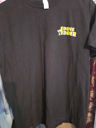 Eddie vedder 2022 tour - vedder,