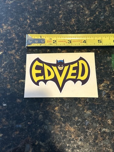 Eddie vedder lot edved - vedder,